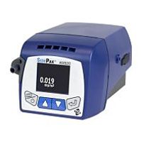 TSI SidePak AM520 Personal Aerosol Monitor